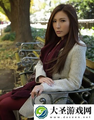 魅影直播5999｜当直播遇上年轻潮流：如何在魅影直播5999中找到属于你的独特风格，成为网红达人？ 