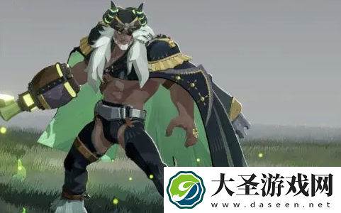 剑与远征启程霍德希金强度解析