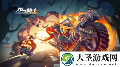 元神岩层巨渊岩钉如何打落-轻松搞定元神岩层巨渊岩钉的技巧分享