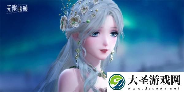 无限暖暖编译着色器卡住了怎么办