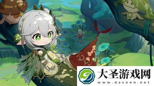 原神争斗潮流怎么开启 - 评价文章！