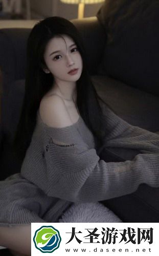 私密直播全嫘app免费魅影，网友纷纷点赞：这真的是一种新奇的观看体验！