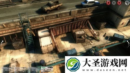 妮露后来 - 你是否也在为她的变化而感到惊讶？