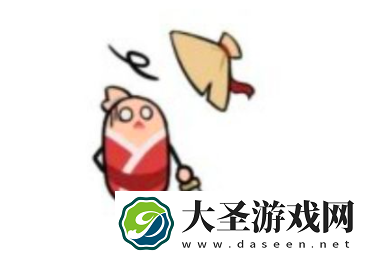 香肠派对SS4季票有什么奖励