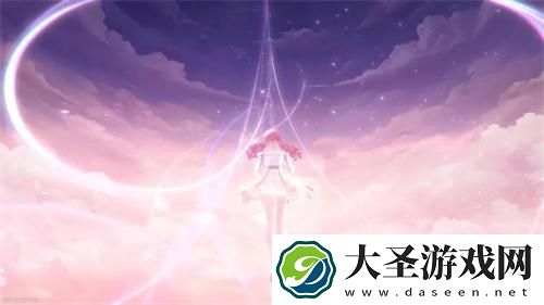 无限暖暖抽卡概率多少