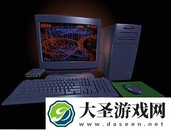 国产永久高清免费动作片www｜揭秘国产动作片魅力
