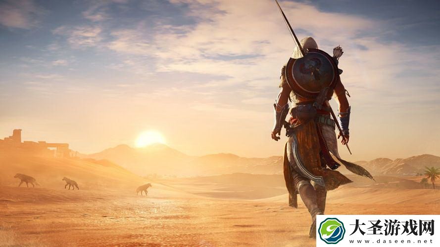 阴阳师每月神秘图案2025——探秘阴阳师月度图案背后的秘密