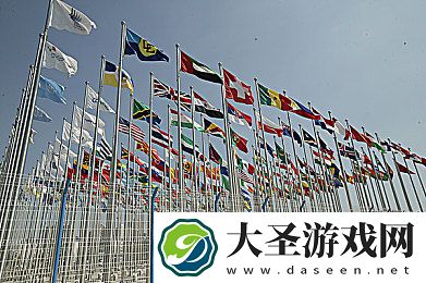 单机内购游戏