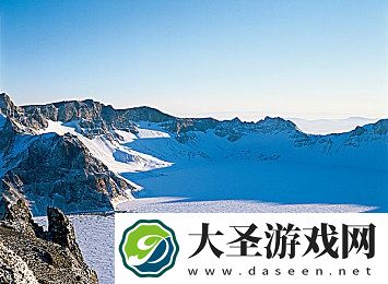 ios轻量版app下载免费