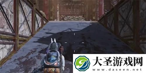 七日世界火喉圣域宝箱在哪