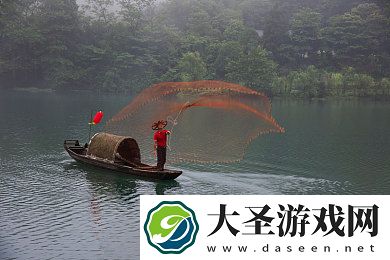天天射天天