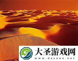 夫妻离婚前几天还会同房吗｜夫妻离婚前夕