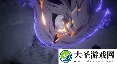 鸣潮大哥是谁
