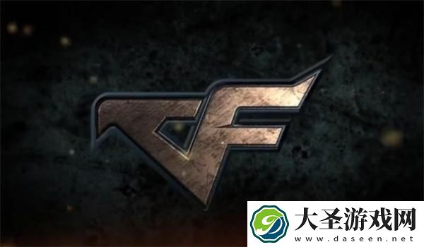 穿越火线生化模式背包怎么切换