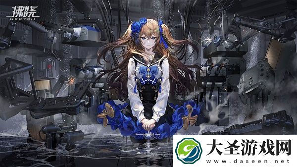 拂晓手游兑换码礼包码大全最新