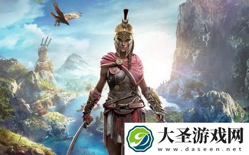 明日方舟 多索雷斯攻略 - 你知道如何轻松搞定多索雷斯吗？这篇文章告诉你！