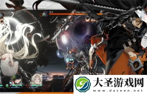 新月同行官服和B服互通吗