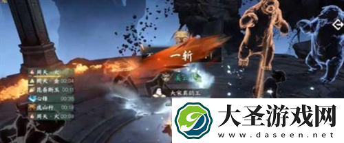 逆水寒手游鸾寻枝发饰获取方法途径