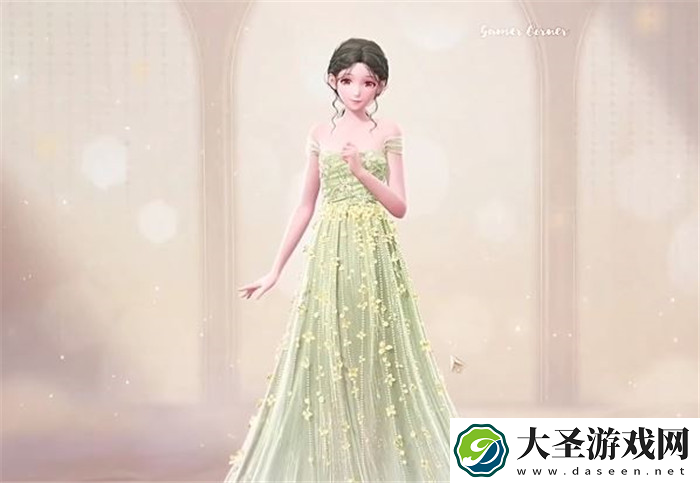 无限暖暖怎么添加好友