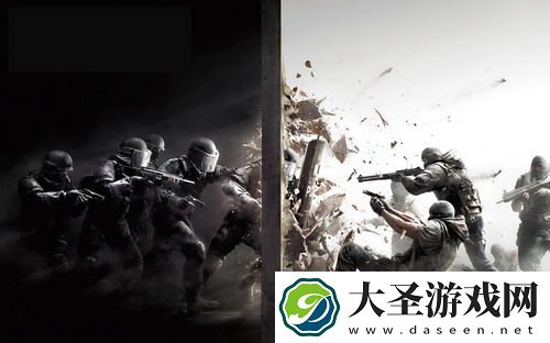 忘川风华录镜渊7 - 探索这个神秘之地的魅力与挑战，竟然藏着这样的秘密！