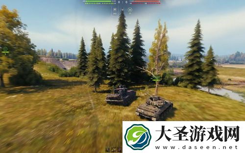 创造与魔法攻略 - 解锁梦幻世界的秘密，轻松打造你的魔法人生！