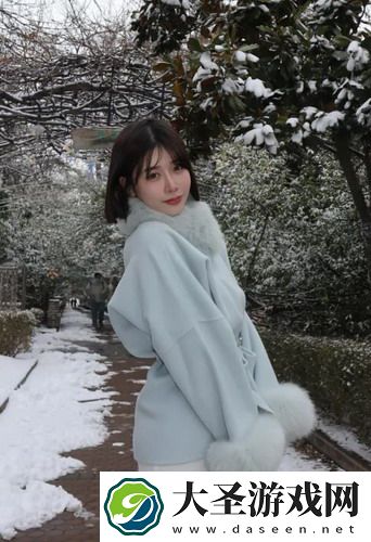 在红楼直播中找寻快乐，年轻人如何在繁忙生活中找到娱乐与放松