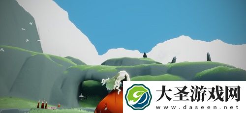 光遇万圣节穿搭攻略