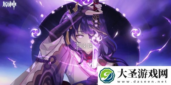 原神北陆长柄武器原胚怎么获得