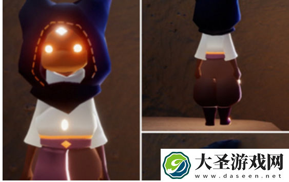 光遇表演季服装有哪些