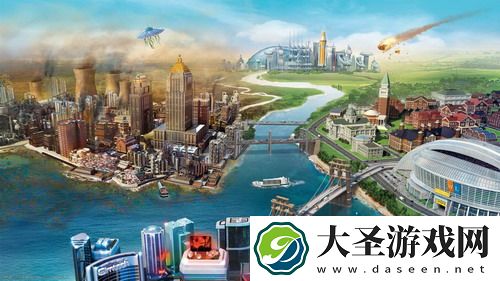 暗区突围情报在哪里刷新-掌握暗区突围信息获取的技巧