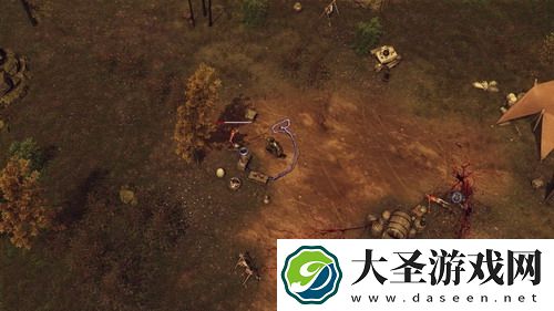 奥奇传说新手训练营12关攻略 - 让你轻松通关，成为高手的秘密武器！