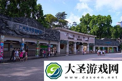农夫成人ⅤA视频在线导航｜农夫成人ⅤA视频导航引领潮流