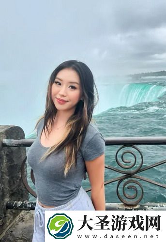 在花椒直播中寻找乐趣：如何让你的生活变得更精彩