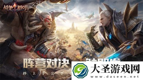 明日方舟闪灵标签怎么获得 - 轻松解锁闪灵的秘密，带你玩转明日方舟！