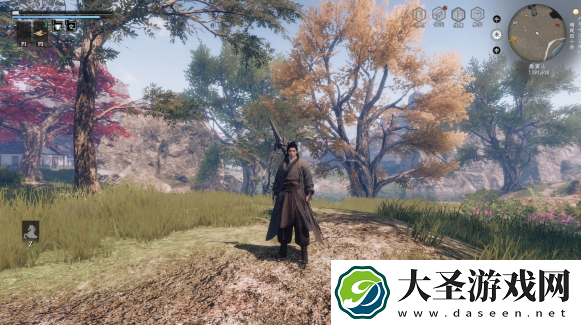 下一站江湖2夹谷酒配方在哪里获得