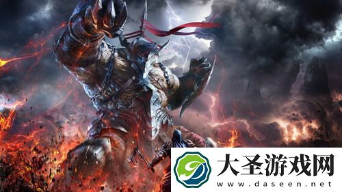 炉石传说奥杜尔的陷落-揭开奥杜尔的陷落之谜，探索新卡牌的无限可能