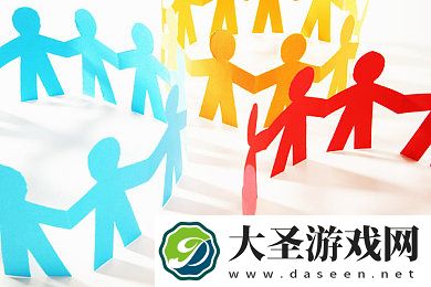 农夫成人ⅤA视频在线导航｜农夫成人ⅤA视频导航引领潮流
