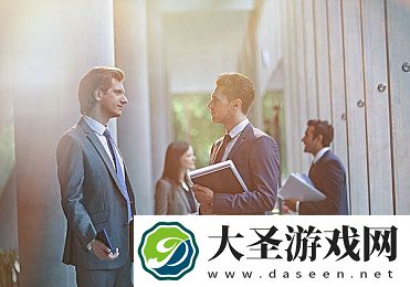 茄子tv|茄子tv