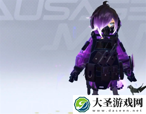 香肠派对ss18季票奖励及内容介绍