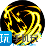 dnf手游65版本新增技能是什么