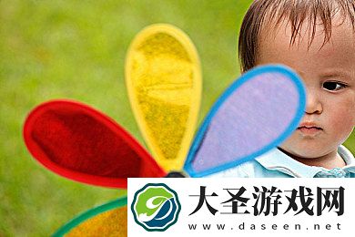 91精品国产张津瑜