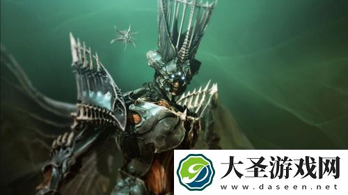 原神争斗潮流联机攻略，轻松组队，开启冒险之旅 - 让我们一起在提瓦特的奇幻世界中征战！