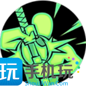 dnf手游65版本新增技能是什么