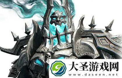 龙息神寂古战场遗迹BOSS首领怎么打