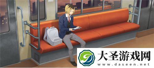 把*场对决做成新版本
