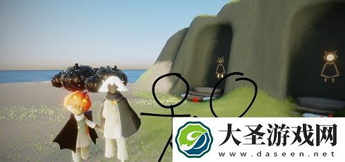 光遇风行季10.30每日任务完成攻略