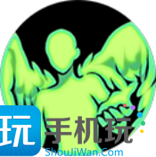 dnf手游65版本新增技能是什么