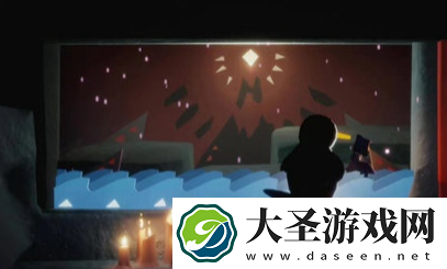 光遇表演季毕业需要多少蜡烛