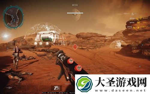 奥奇传说手游官网版游戏玩法-解锁奥奇传说手游官网版的无限乐趣与策略