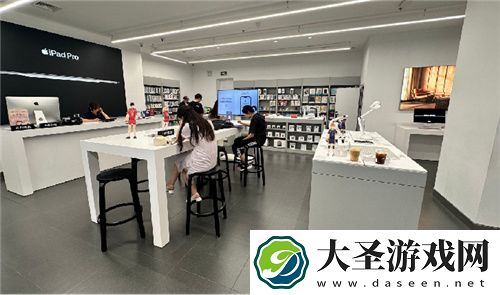 把*场对决做成新版本
